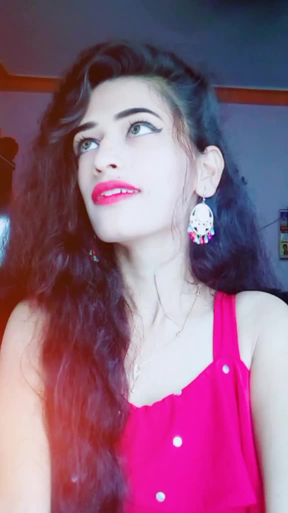 @@barbie girl😍
