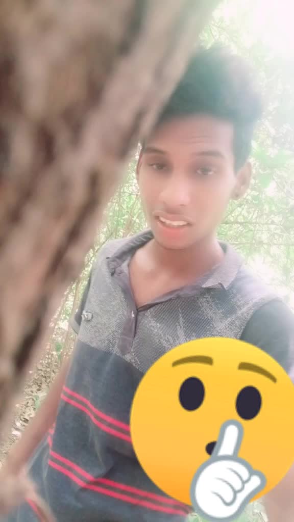 @Mano kutty