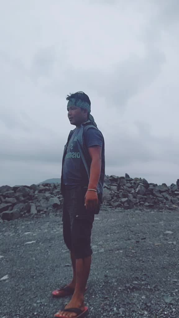 @ranjith 123