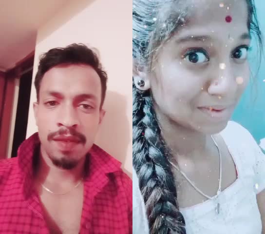 @GVinod Kumar
