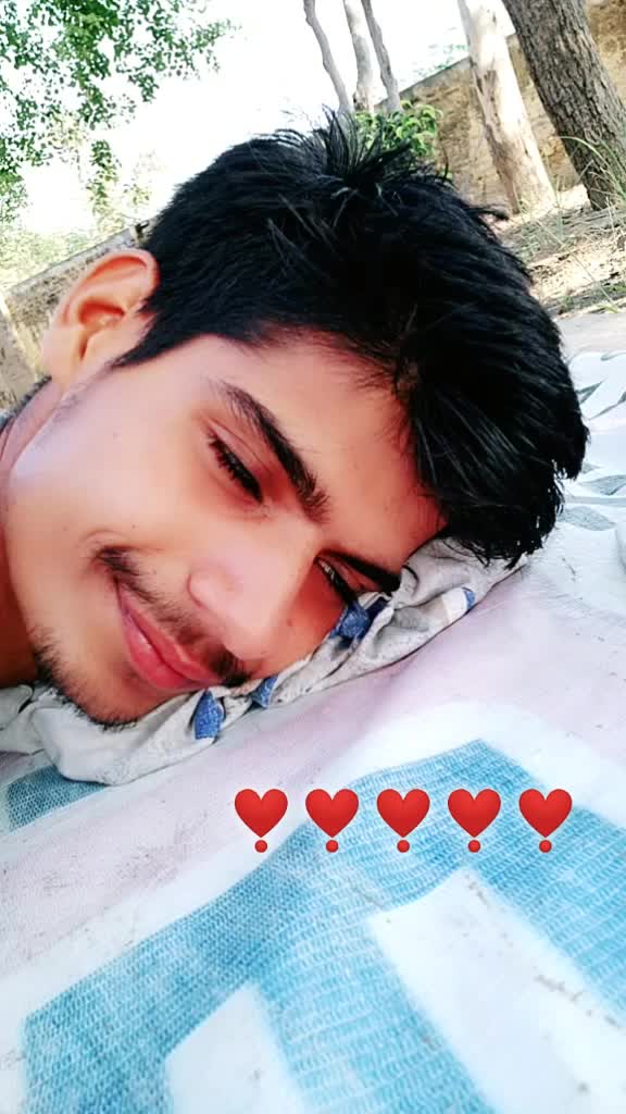 @Ankur Yadav