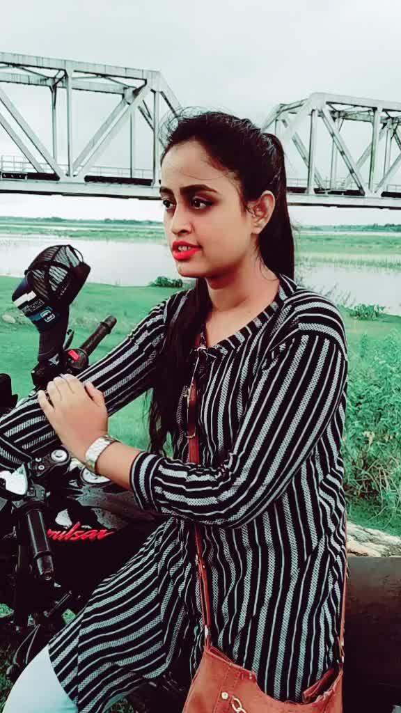 @Papiya Sarkar