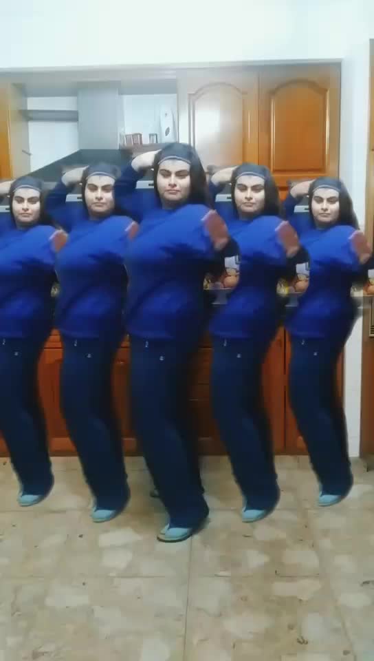 @Aldana Pucci