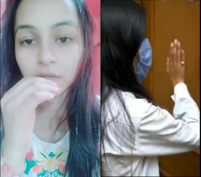 @jafreenparbinelmy
