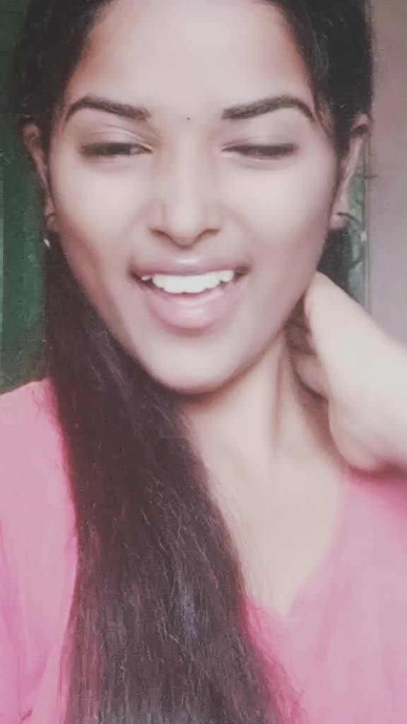 @Priyaammu