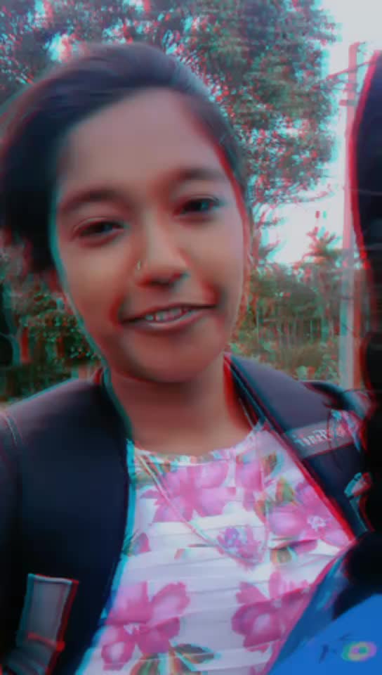 @😍😘αɳʝυυ....