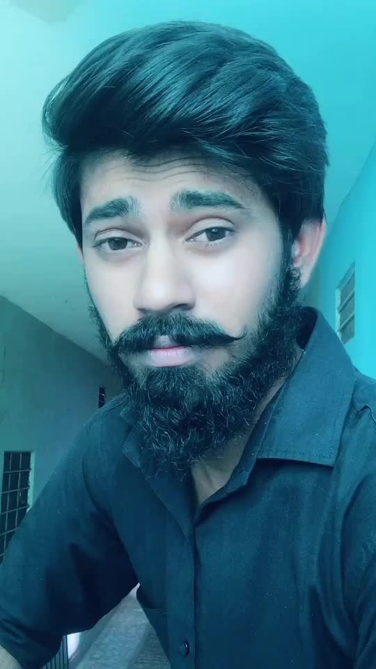 @Kunwar Nakul Singh Shekhawat