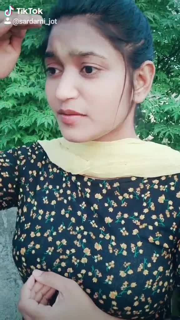 @JotRandhawa