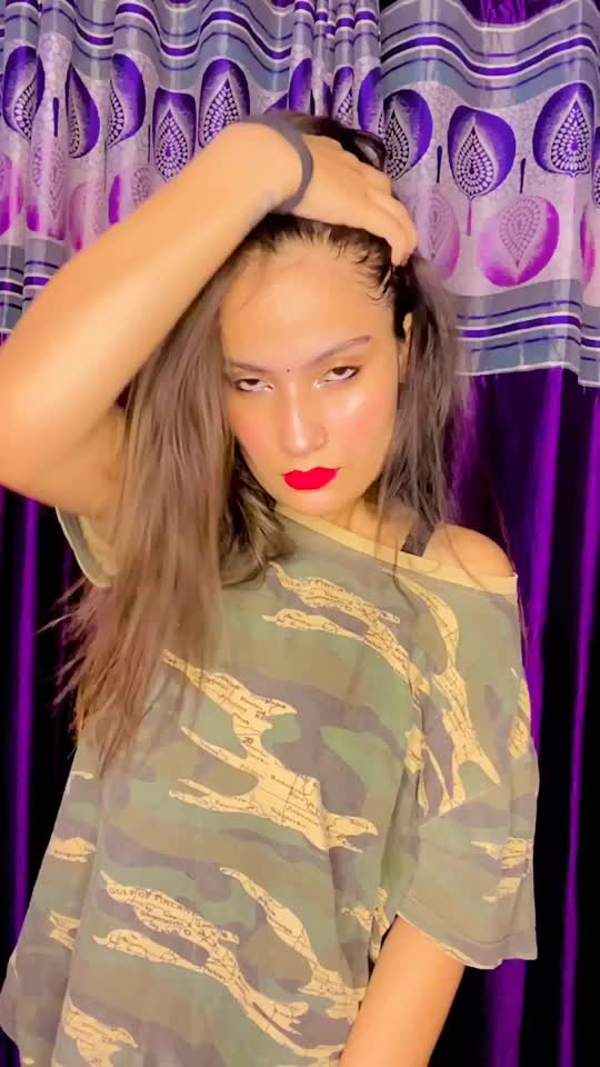 @Vaishali Chaudhary✨