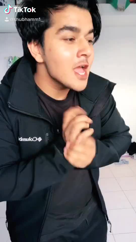 @&Scaron;H&Ucirc;BH&Acirc;M JŌ&Scaron;HĪ✨