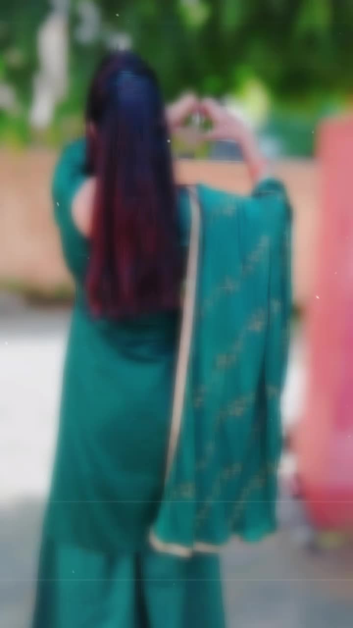 @@Anukasana