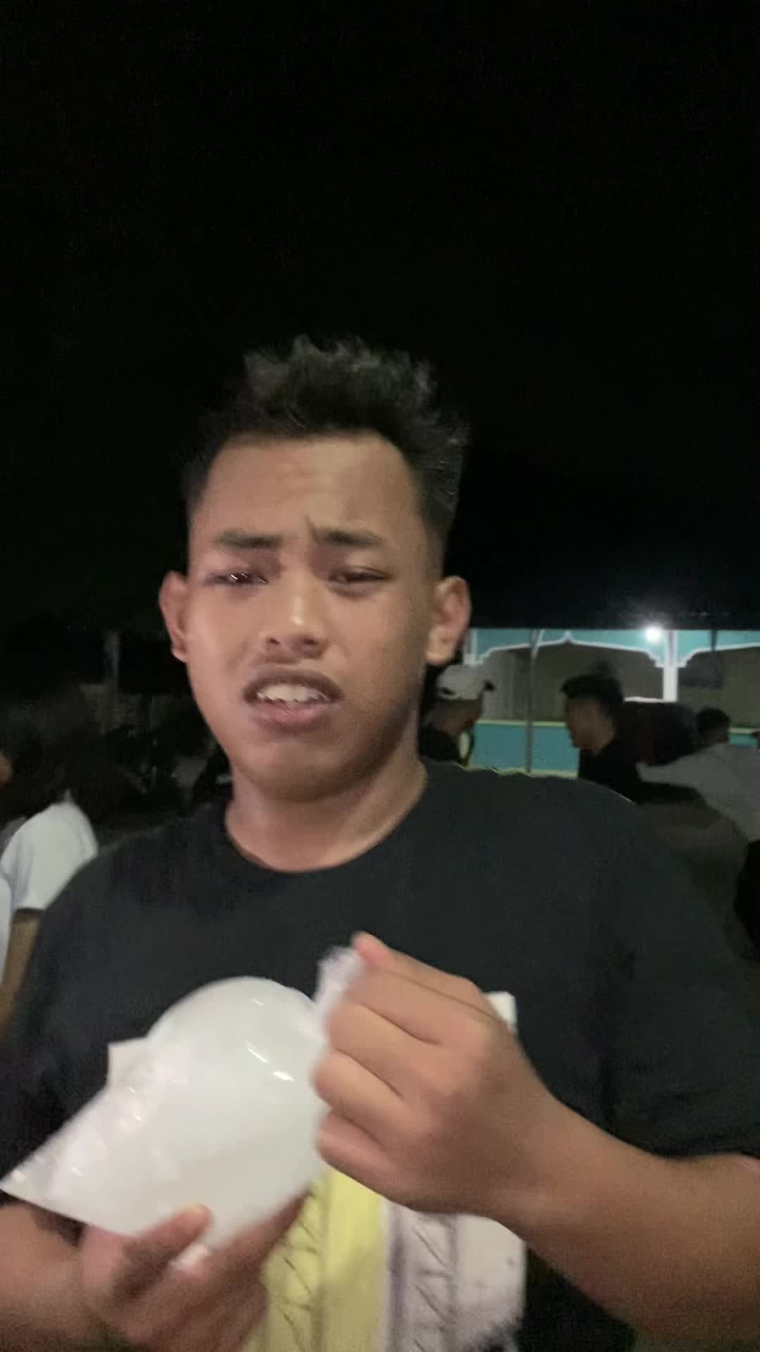 @XII IPA 1