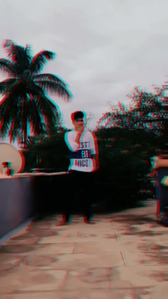 @Gokul Lee 10