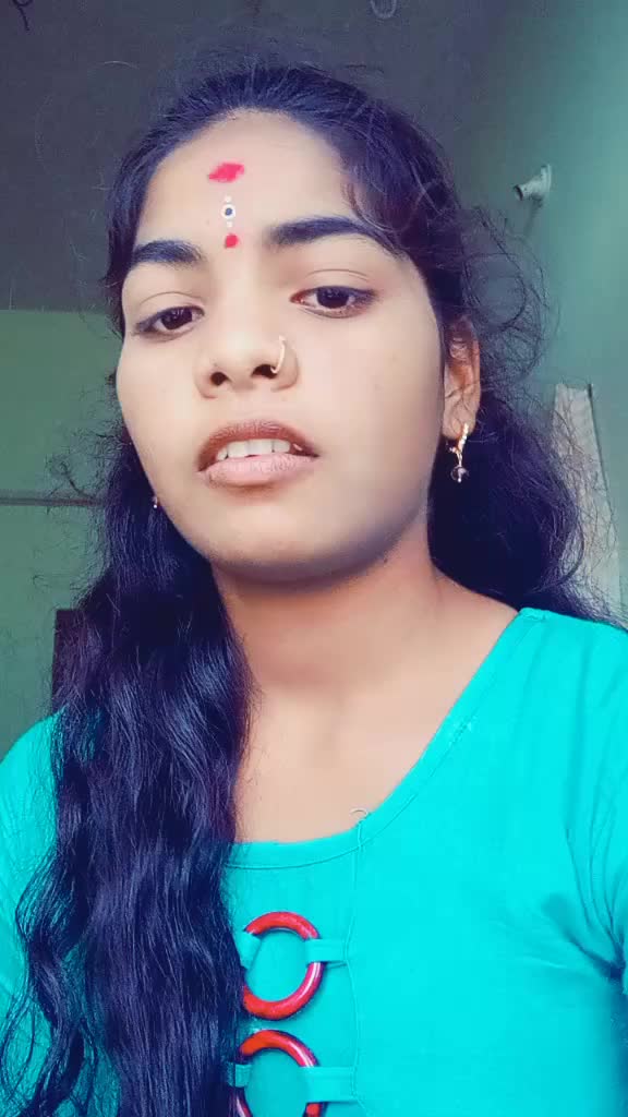 @BHANU2003