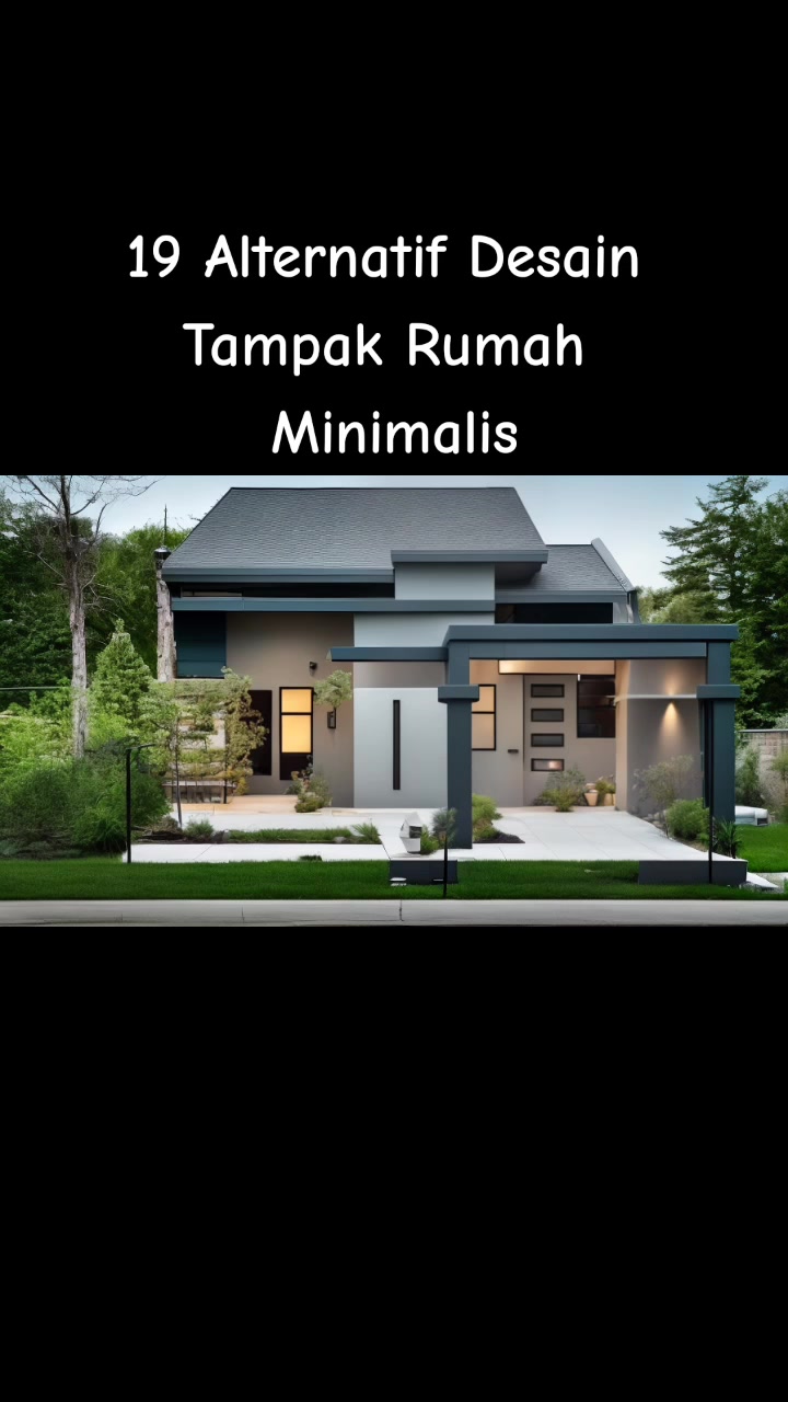 @Flexible Desain