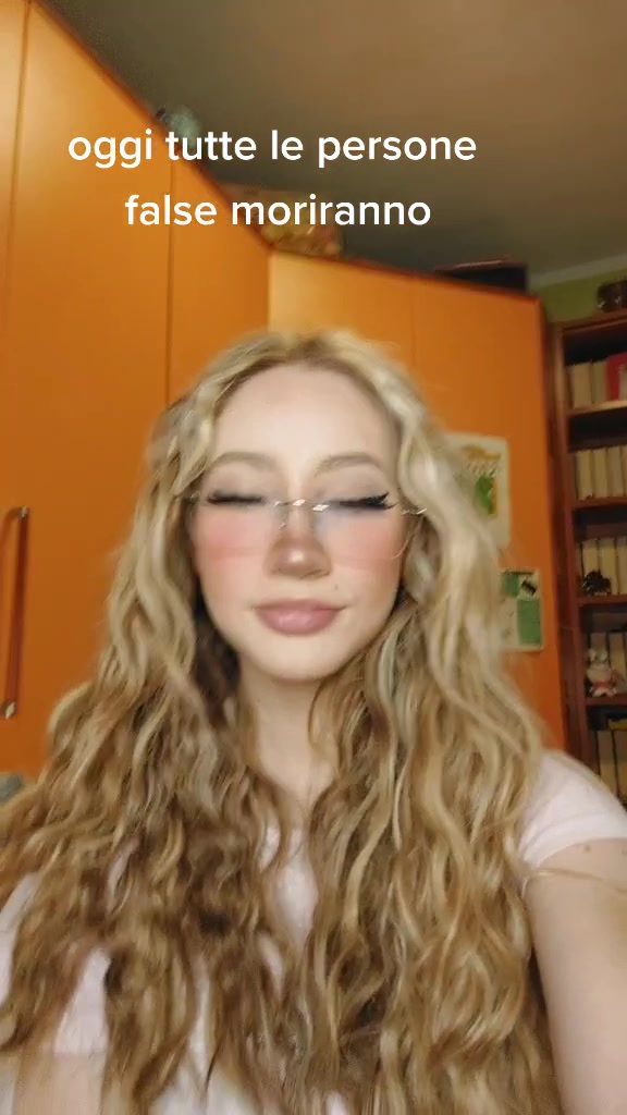 @giulyx⭐️