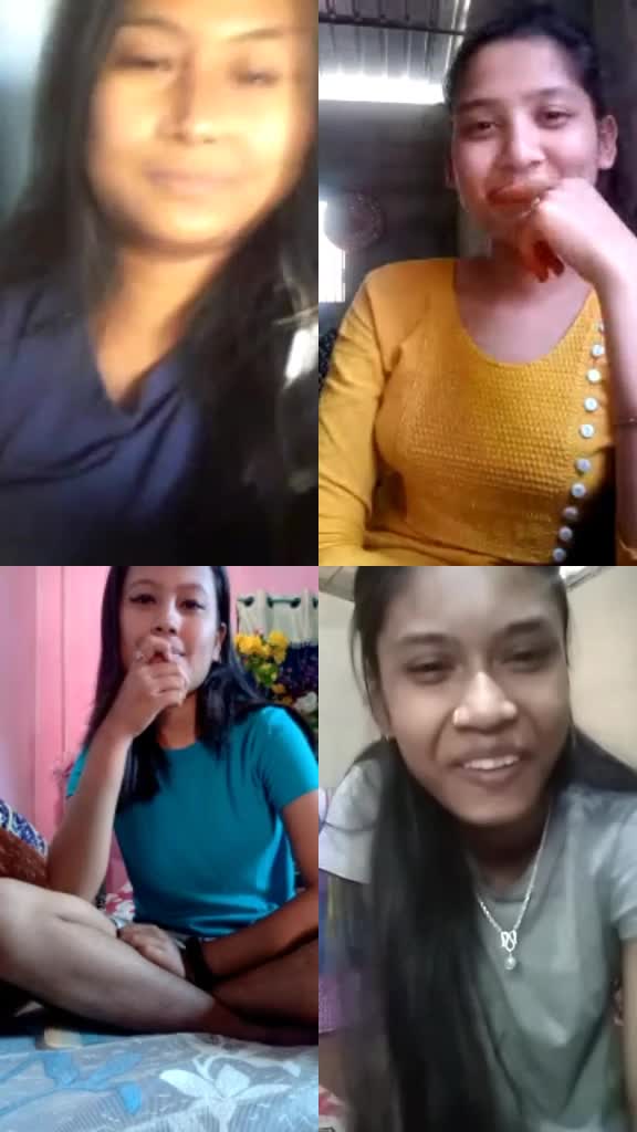 @rima_nell