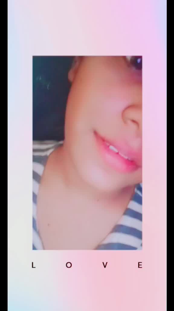 @😍s_o_n_a😍