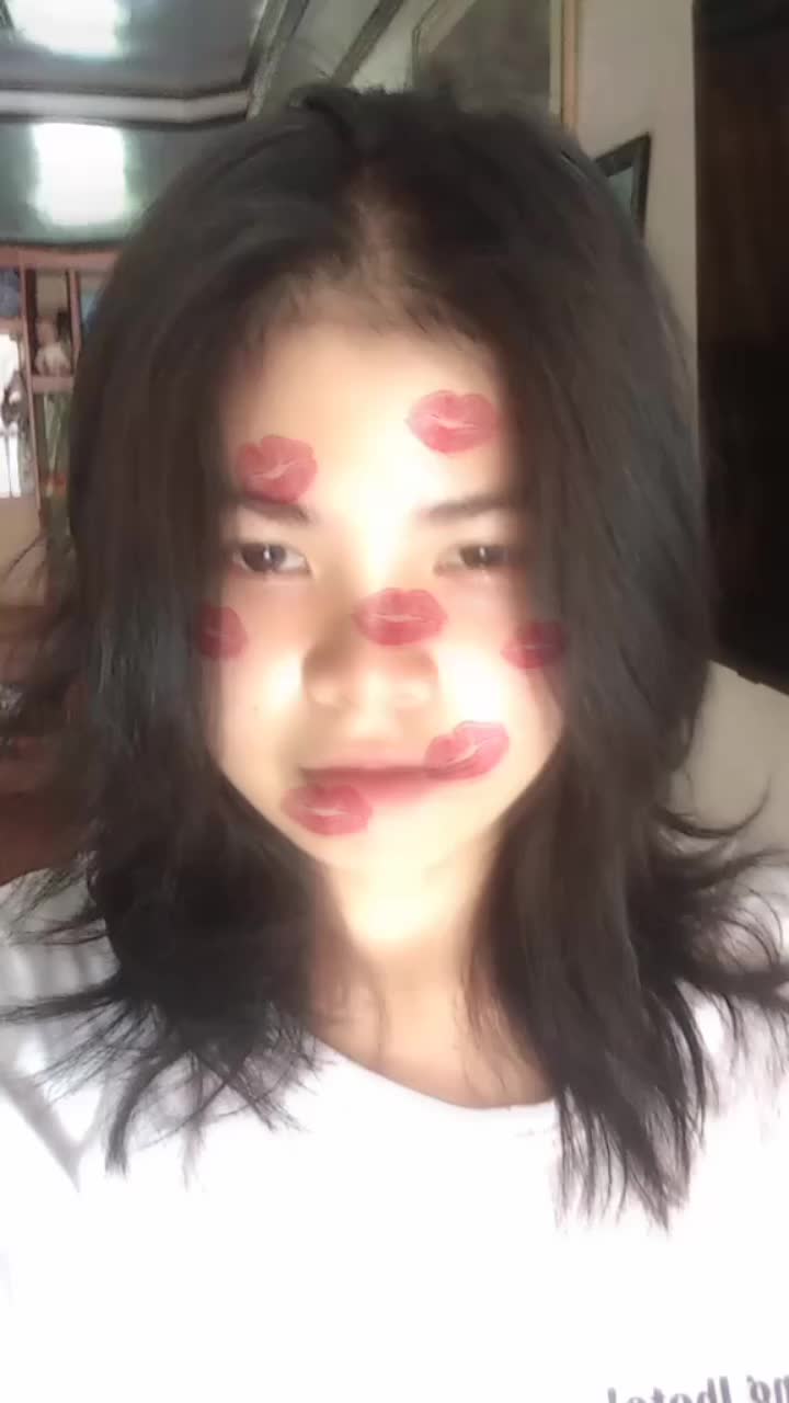 @🪐
