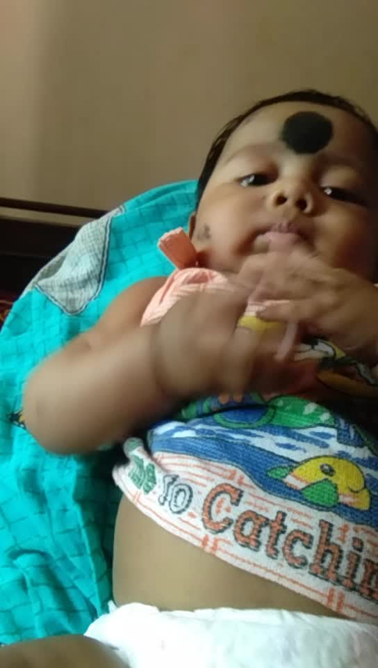 @Madhusmita Chanda