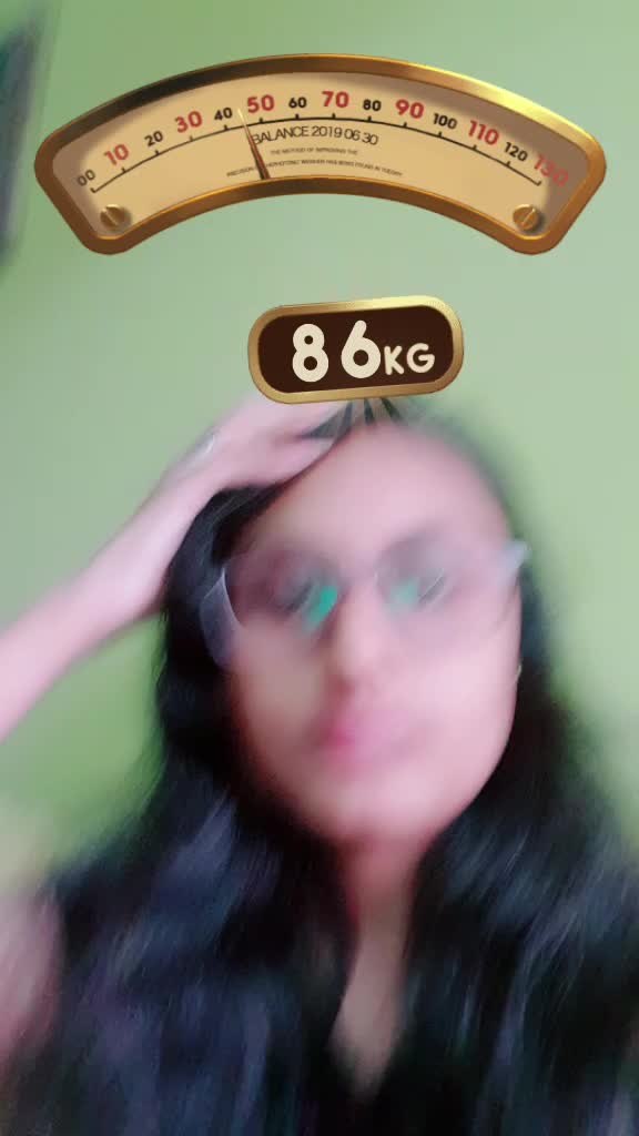 @Ritu