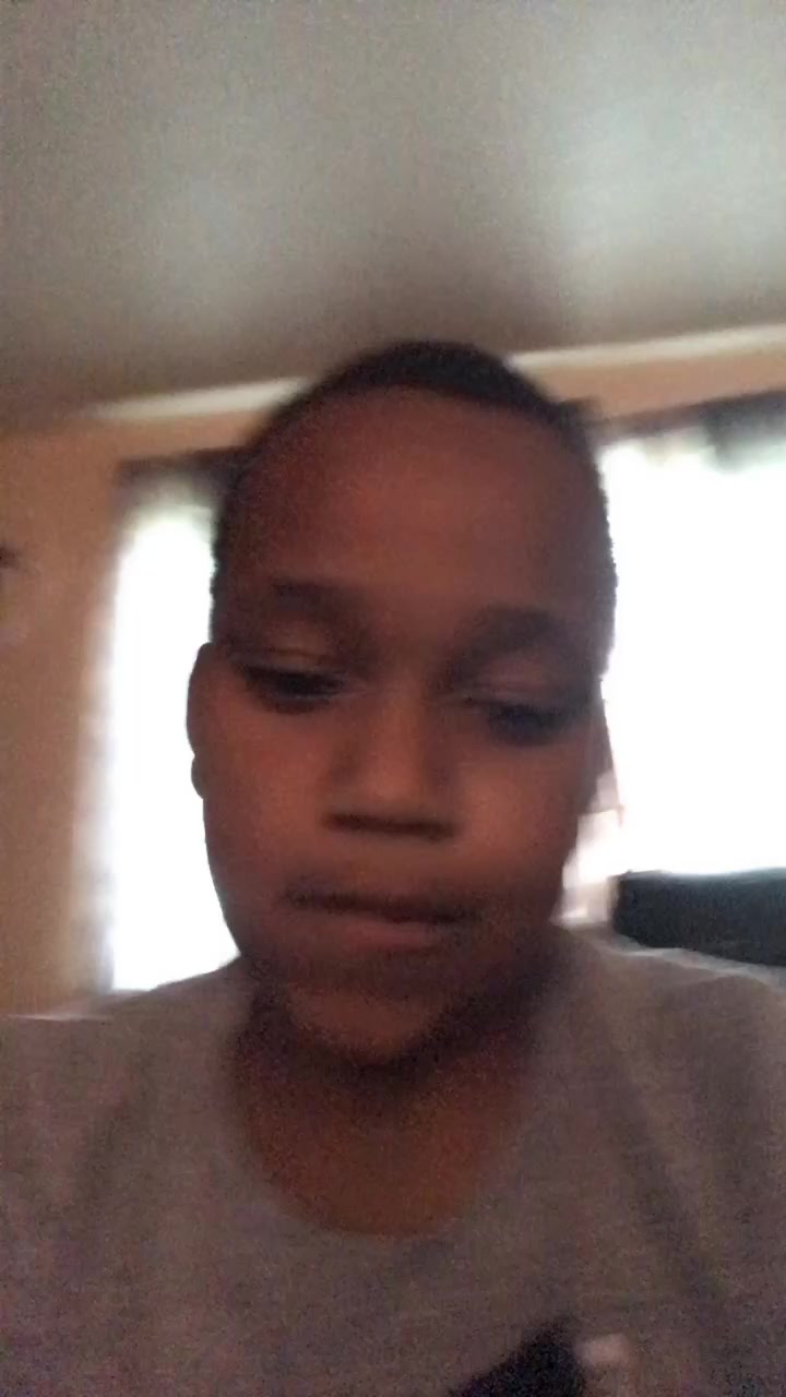 @Aquarius