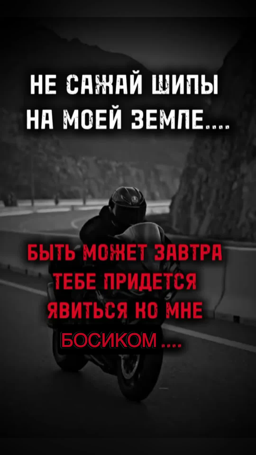 @🦂&hearts;️🆃🅰🅽🆈🆄🆂🅷🅰&hearts;️🦂