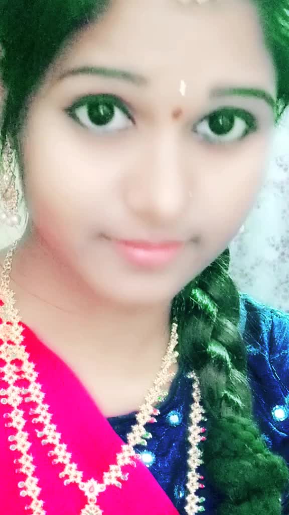 @gouthami k