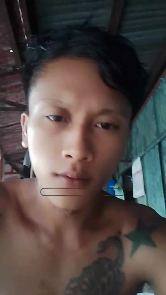@👉budots 🤴king