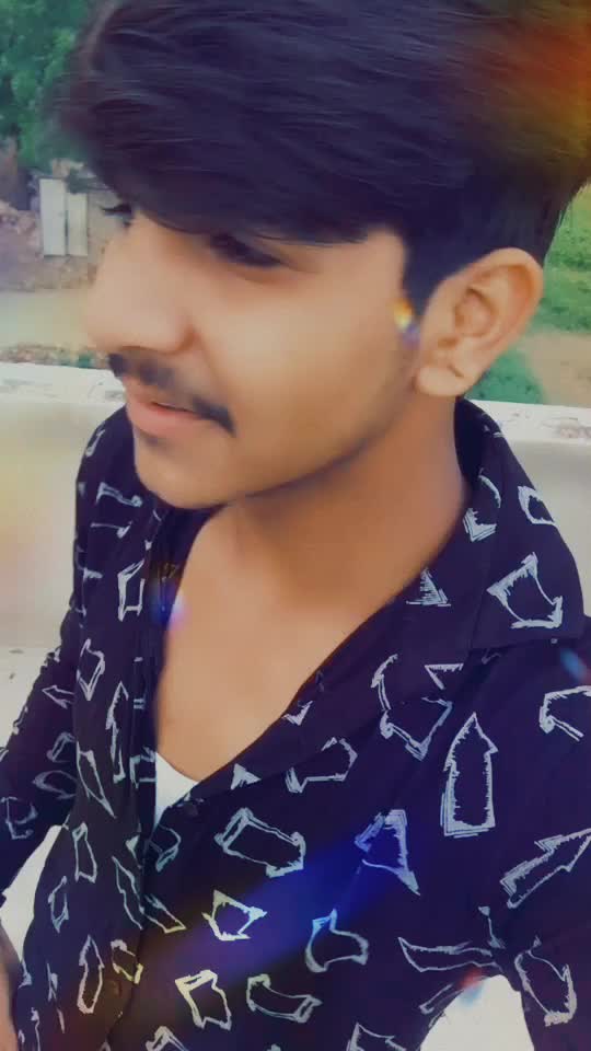 @Sahil Mansoori