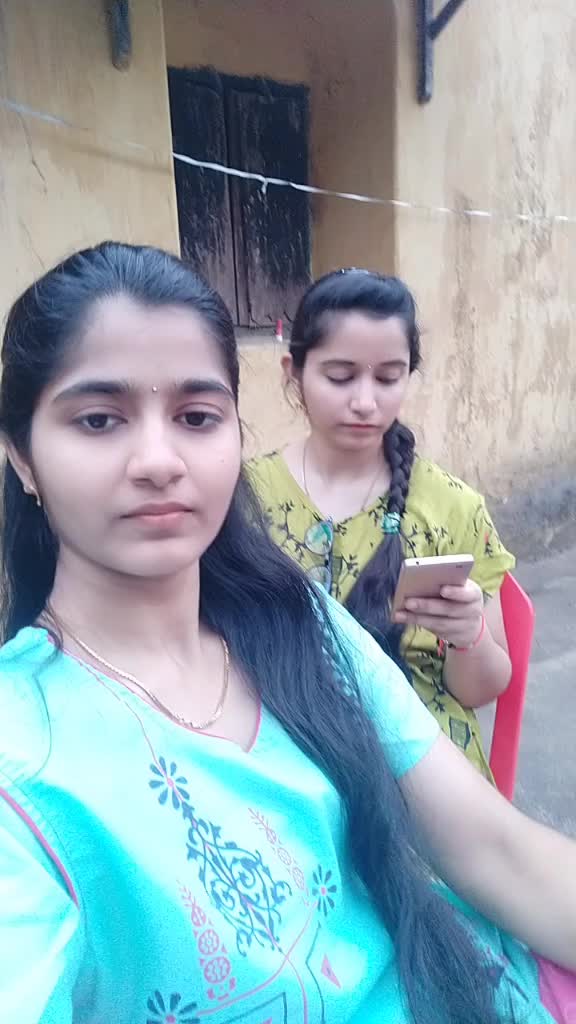 @Kakinada💖 Amaii
