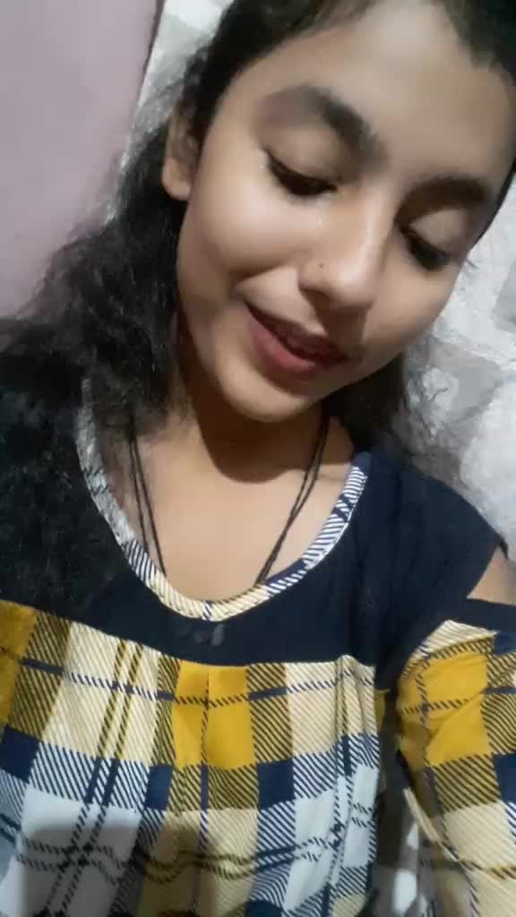 @supriya.06
