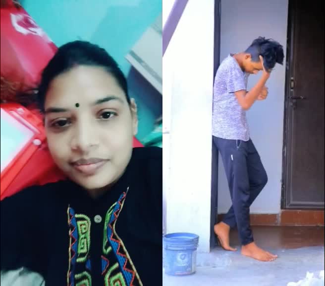 @Harshil Saini Harshi