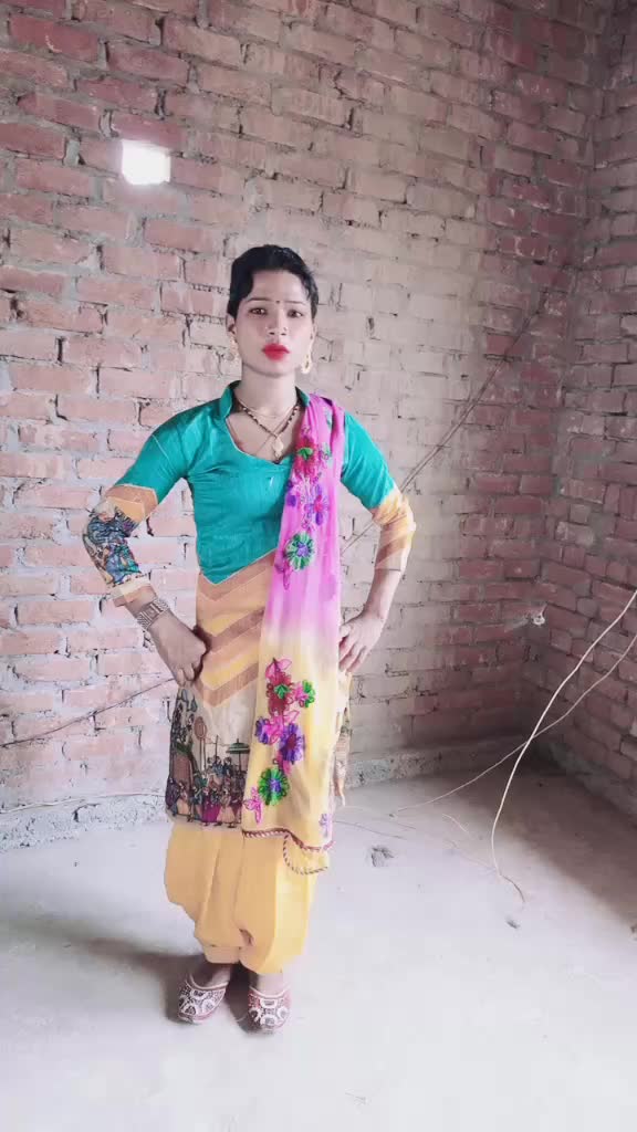 @@vishal_dancer