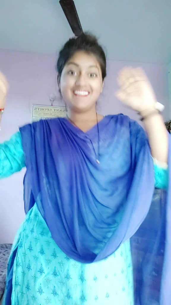 @shivaholic🕉️