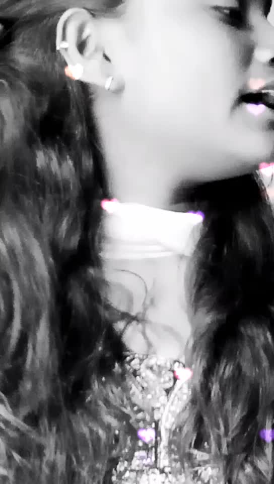 @๐ฅNIRMAL_WALA๐ฅ