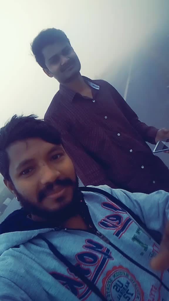 @venkatesh I m ready
