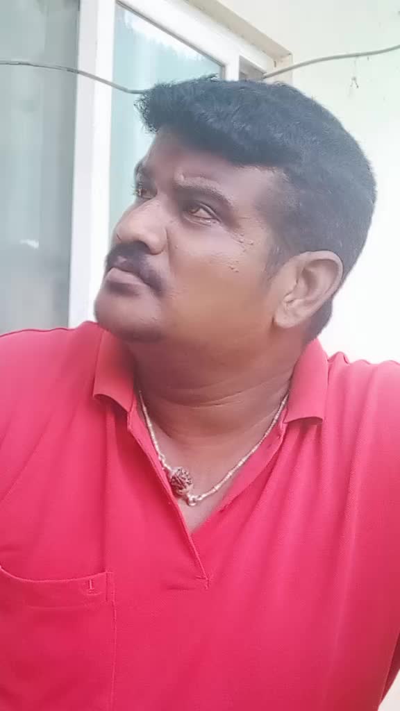 @adam.sudhagar
