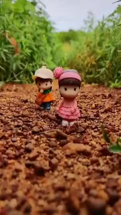 @@పల్లెటూరి_అబ్బాయ్😘