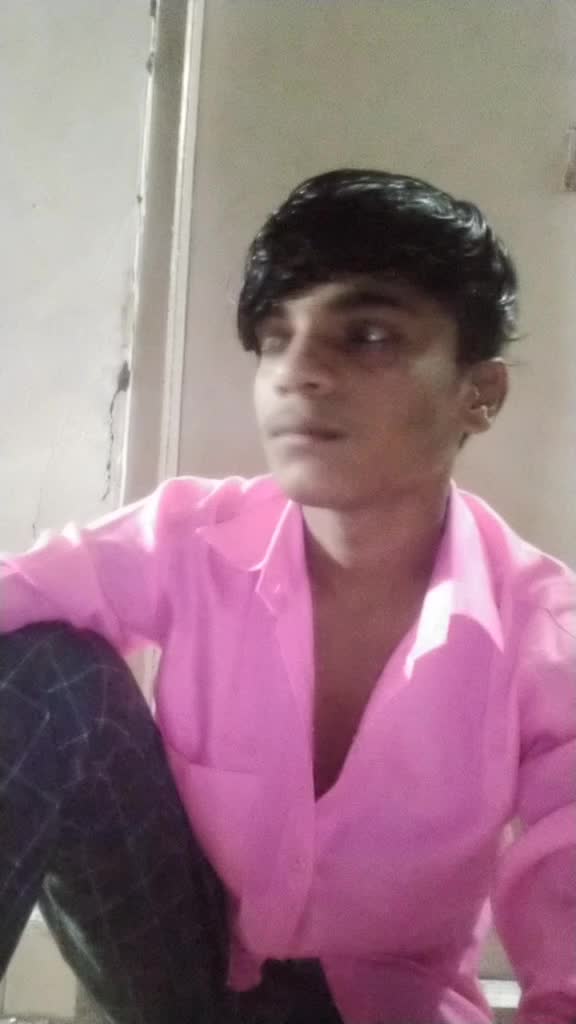 @@ lala. 👉302👈