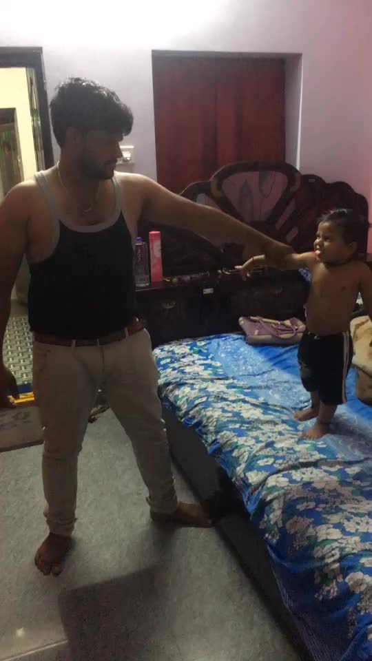 @V n raju