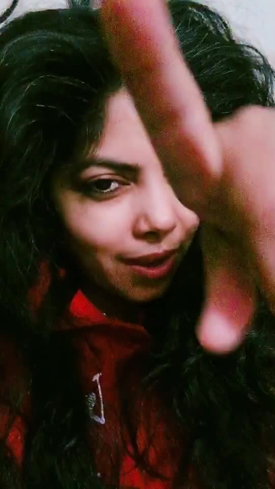 @shiprabasu