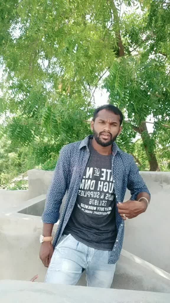 @Ashokkh Nammala