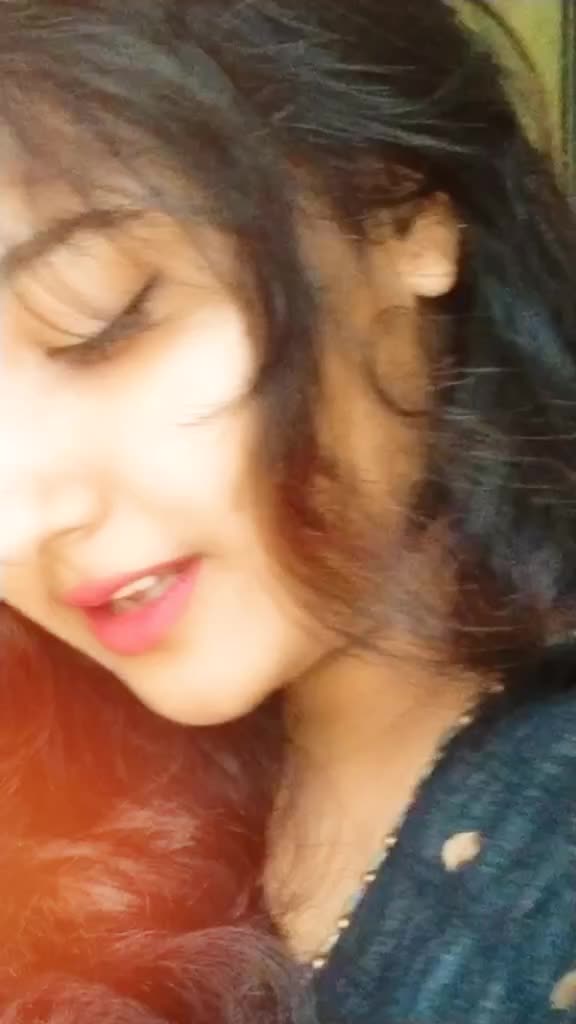 @sharmistha dey