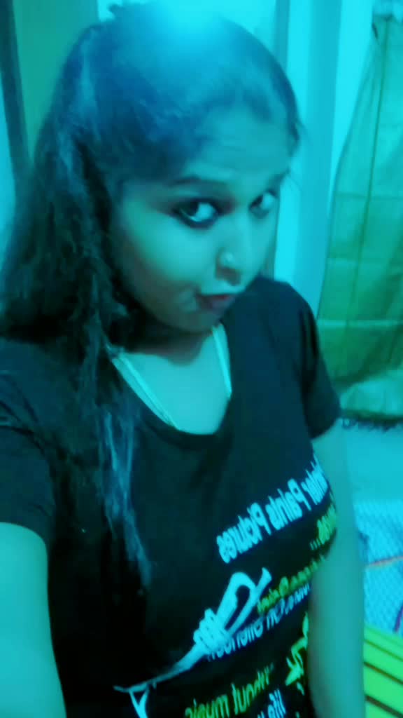 @user2895969092916