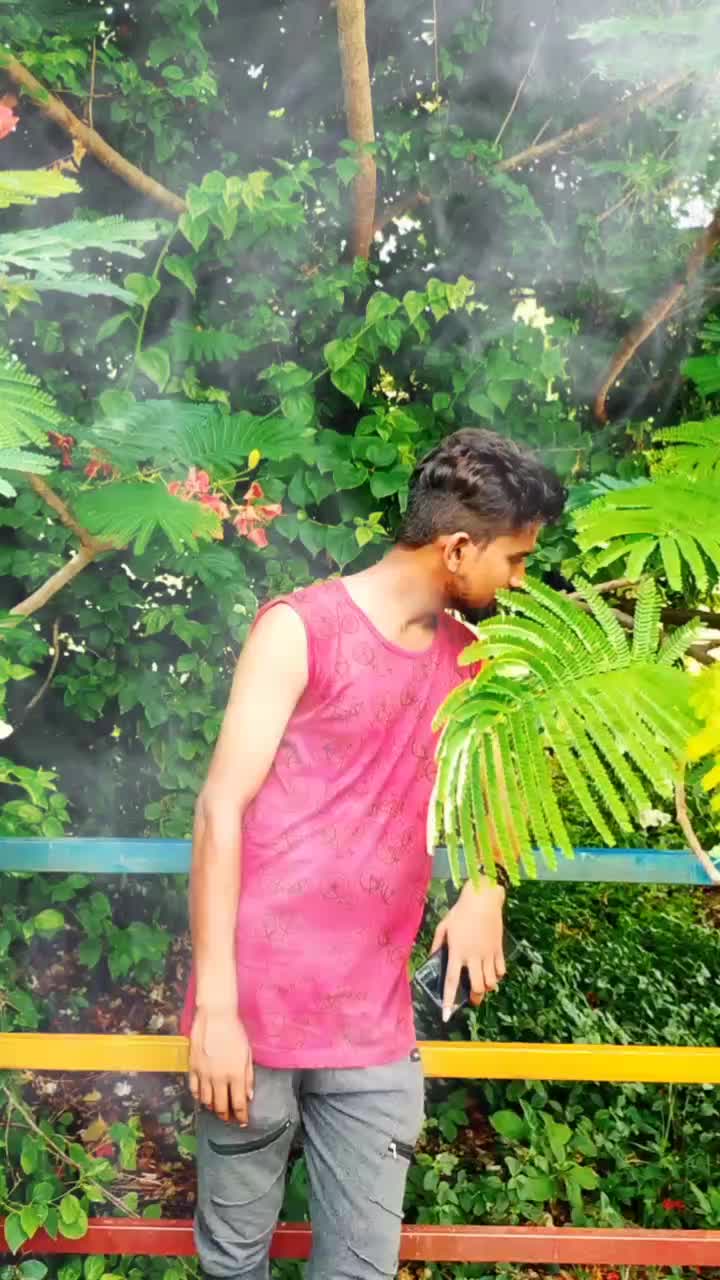 @balu rock
