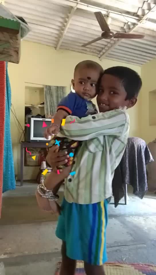 @mukesh bhai nani