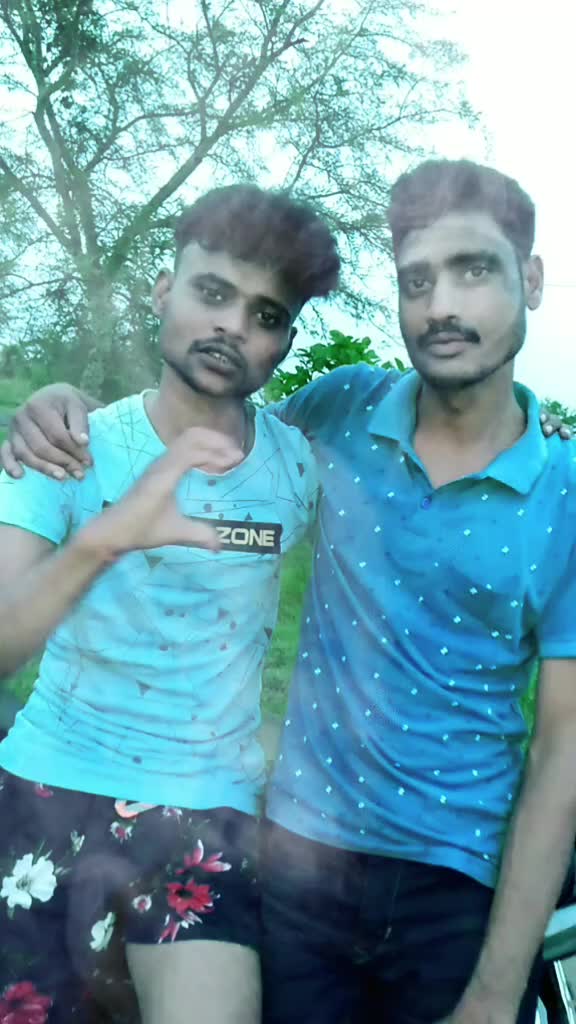 @R kumar