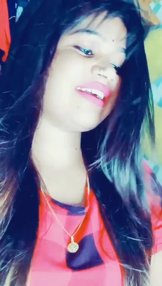 @Vandana singer 🎤🎵