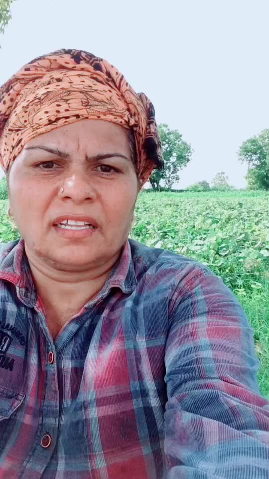 @Sheela Devi